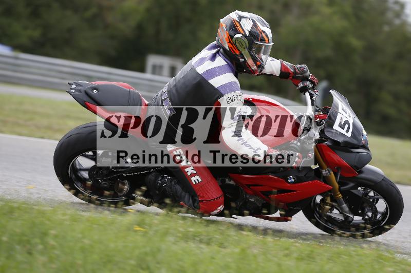 Archiv-2023/50 28.07.2023 Speer Racing  ADR/Gruppe gelb/55